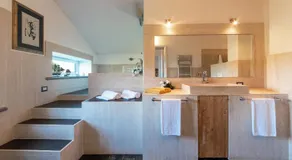 VILLA BUBI 8&1, Emma Villas - Image 2