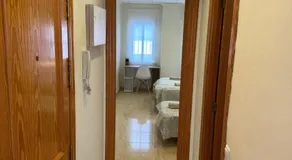 El Rincon del Valle - Image 3