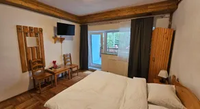 Casa Miorita - Image 2