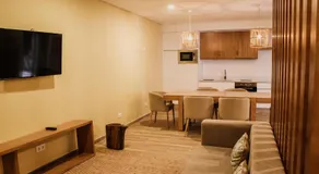 Hotel Neptuno - Image 4