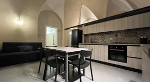 Il Poggetto Bed and Breakfast - Image 3