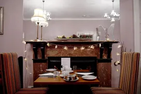 Barrasford Arms - Image 3