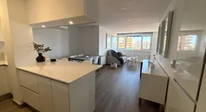 The luxury suite - Image 3