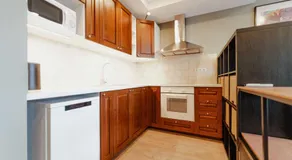 New Modern studio apartment next to the city centre - Image 2