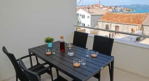 Apartments Enida - Image 4