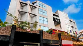 Townhouse Kolkata Quest Mall - Image 2