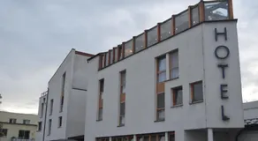 Hotel Stadt Jessen - Image 4