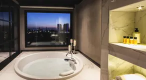 Cityloft 81 - Image 4