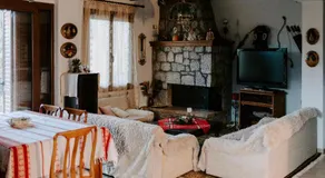 Lovely village house - Image 2