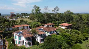 Hotel Campestre La Tata - Image 4