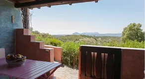 Bilocale Cala Ruja- Costa Smeralda - Image 2
