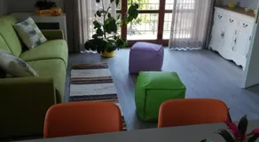 Alex's home 2 - Image 2