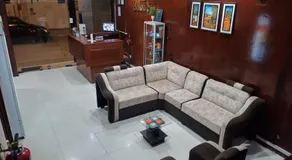 Silvana Hostal - Image 3