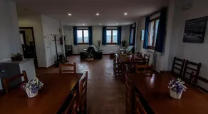 Albergue Turístico Tierras Altas - Image 4