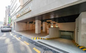 Gwangmyeong Hotel  Levento - Image 5