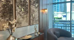 Marina Luxe Lusail - Image 3