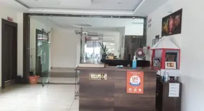 HIMALAYA INN - Image 3