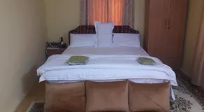Sehma Guest House بيت السحمه للضيافه - Image 2