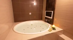HOTEL MYTH Rinata -ホテル マイス リナータ- Adult Only - Image 5