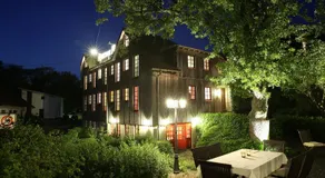 Hotel Agnesen-Hof - Image 2