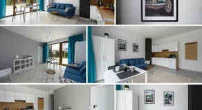 RIO Apartamenty - Oława - Image 2