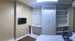LOFT Centrico - Image 2
