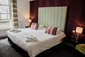 Episode Hotels - Image 5