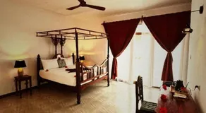 Sungarden Zanzibar - Image 3