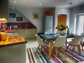 Rathbone Cottage - Image 4