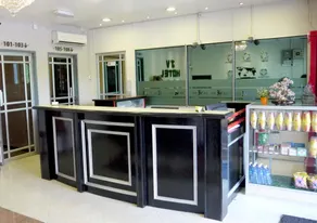 JV Hotel @ Simpang Ampat - Image 5