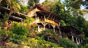 Hostel Plinio - Image 4