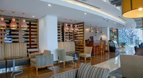 Ubumwe Grande Hotel - Image 3
