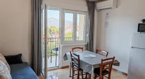Apartments Sofija - Image 3
