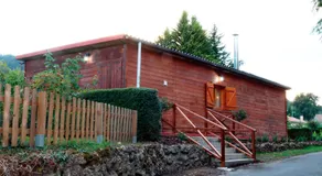 MI CASA DE MADERA - Image 5