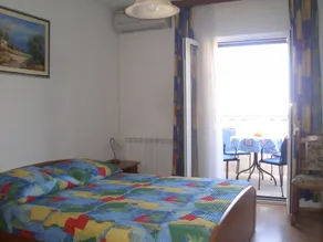 Apartment Marino A1 Splitska, Island Brac - Image 4