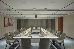 Jinjiang Inn Dafeng Changxin Road Branch - Image 5