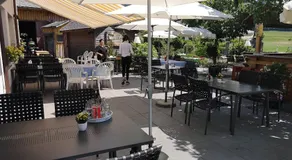 Gasthof zum Schweizerhaus - Image 2