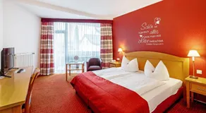 Hotel Zur Post GmbH Waldbreitbach - Image 2
