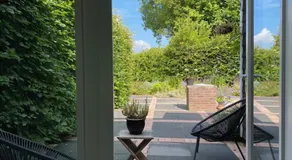 Vakantiehuis De Zeeuwse Schuur in de Zak van Zuid-Beveland - Image 4