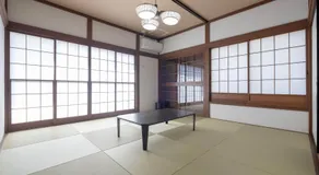 Villa Fuji Irodori - Image 3