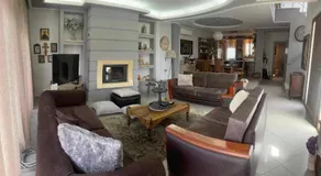 Villa Minore - Image 4