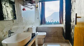 3 BHK Luxury Villa Mussoorie - Image 2