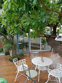 Phitsanulok Orchid Hotel - Image 3