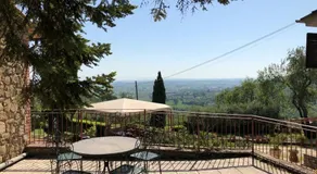 Podere Zelmira - Image 5