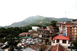 Hotel Tip Top - Image 5
