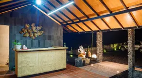 Sai Wana Cabin Bedugul - Image 5