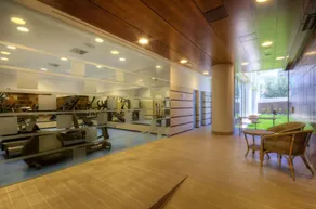 Hotel Puerto Bahía & Spa - Image 4