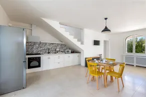Villa Vacanza Felice - Image 4