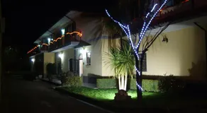 Hotel Rosso Di Sera - Image 3