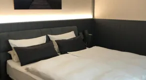 Paolos Seehotel Mardorf - Image 2